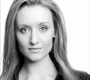 Catherine Tyldesley
