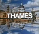 Thames Television