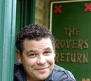 Lloyd Mullaney