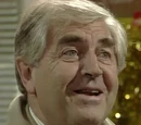 Derek Wilton