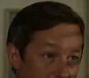 Paul Kershaw