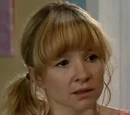 Ruth Walsh