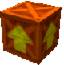 Arrow crate.gif