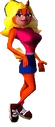 Tawna.gif