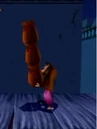 Hightimemonkey.png