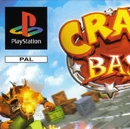 Crashbashpalboxart.jpg