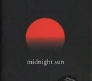 Sol de Medianoche