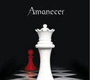 Amanecer