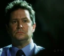 Bill Ryan