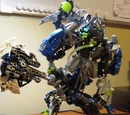 Lord Corpus