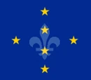 Confederate Tion