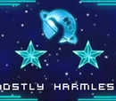 Mostly Harmless Alliance