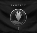 Synergy