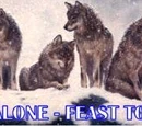 Wolfpack