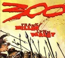 300 Vol 1 4