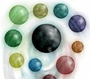 Maerlyn's Rainbow