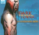 The Gunslinger Born/Chapter Seven