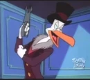 Phineas Sharp
