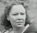 Martha Kent (Superman serials)