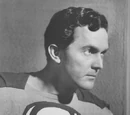 Kal-El (Superman serials)