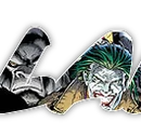 Villains