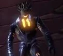 Robot Joker