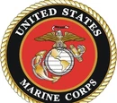 United States Marine Corps