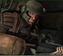 The Eucadians