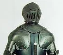 Knight