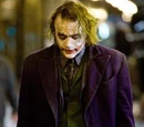 The Joker (Nolanverse)