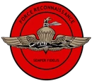 US Marine Force Recon