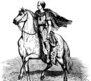 Julius Caesar