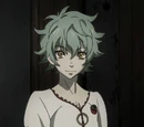 Toto Sakigami