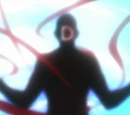 Deadmen