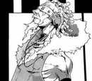 Idaki Hitara