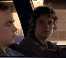Drive