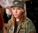 Johnny DiMarco