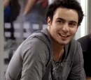Lucas Valieri