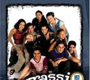 Degrassi: The Next Generation (Season 1)