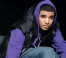 Drake (entertainer)