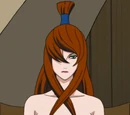 Kirigakure
