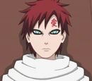 Sunagakure