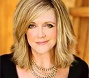 Jill Brennan