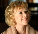 Beth Young