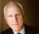 John Rubinstein