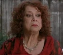Connie Solis