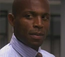 Mike Anderson