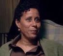 Mrs. Doakes