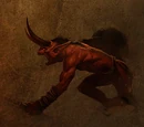 Fallen One