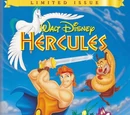 Hercules (película)